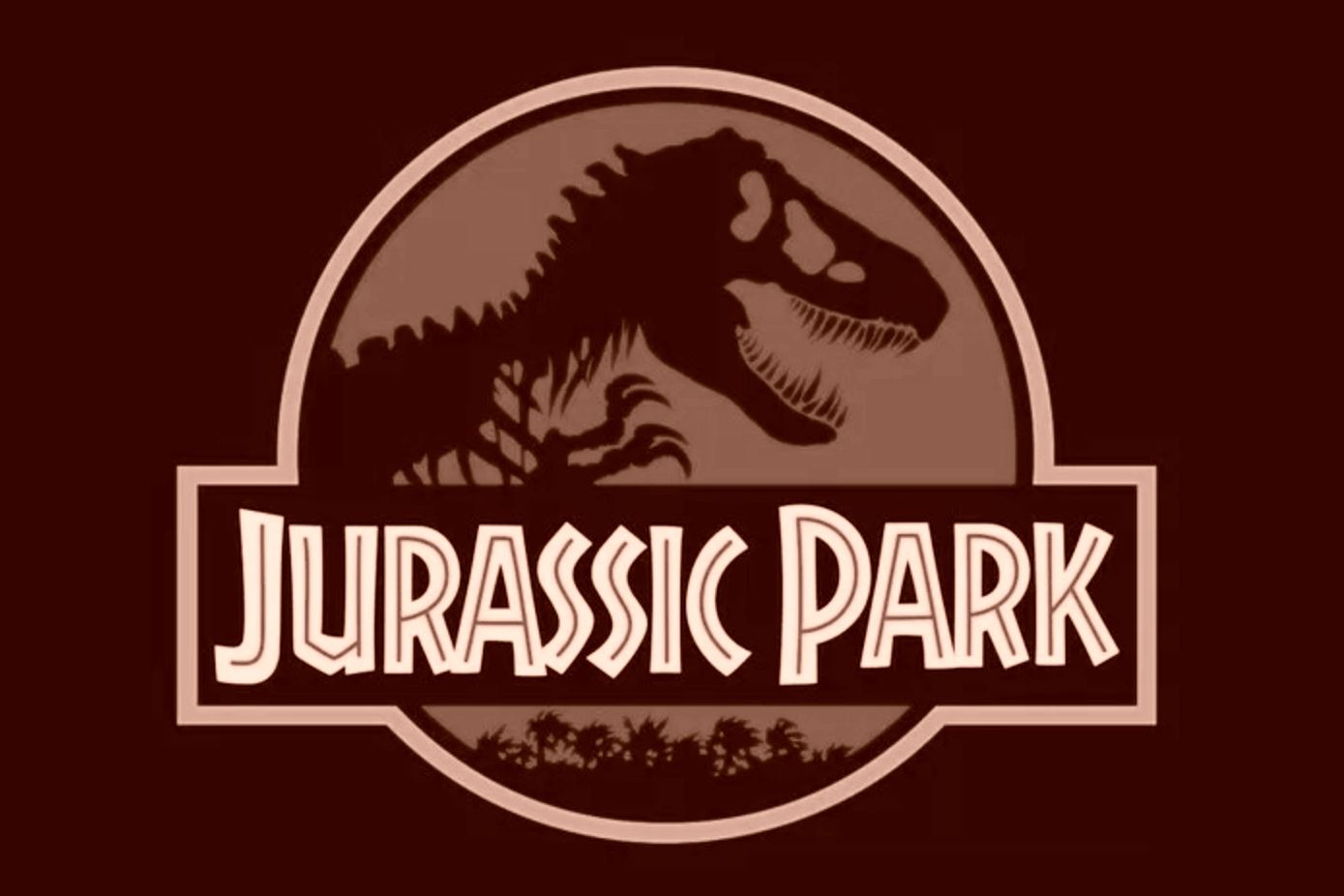 jurassic-park-libro