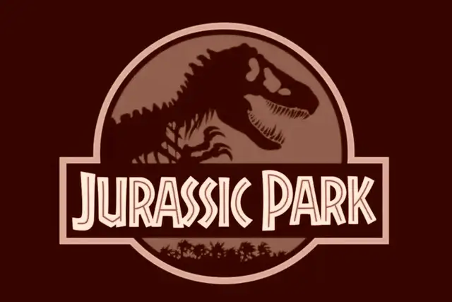 jurassic-park-libro
