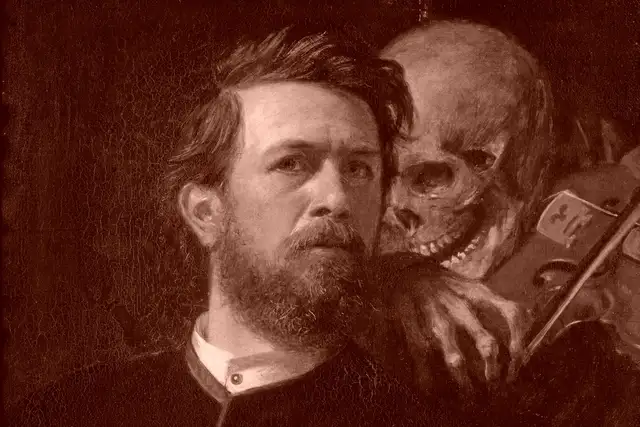 ivan-ilich